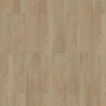 63412CL5 Blond Timber Forbo Allura Click Pro Klickvinyl