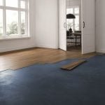 Forbo Unterlagsmatte ALLURA CLICK U54001 für Klick Vinyl