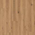 Tarkett-ID-Inspiration-Naturals-Creek-Oak-Brown-24513043-24502043