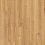 Tarkett-ID-Inspiration-Naturals-Creek-Oak-Natural-24513042-24502042