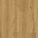 Tarkett-ID-Inspiration-Naturals-Swiss-Oak-Stained-24526077-24515077-24504077