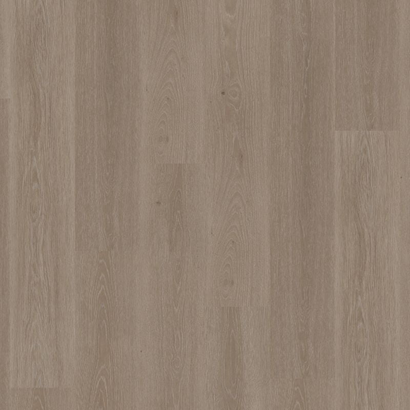 Highland Oak Taupe Tarkett Starfloor Click Ultimate 55 Rigid Vinyl