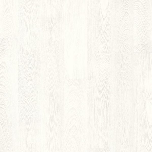 Wenge passionata EL1300 Quickstep Laminat Eligna