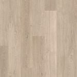 Eiche hellgrau naturgeölt EL1304 Eligna Quick Step Laminat