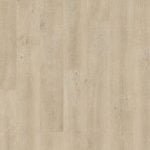 Venice Eiche beige EL3907 Eligna Quick Step Laminat