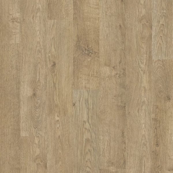 Alte Eiche mattgeölt EL312 Quick Step Laminat Eligna