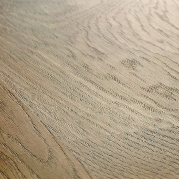 Alte Eiche mattgeölt EL312 Quick Step Laminat Eligna