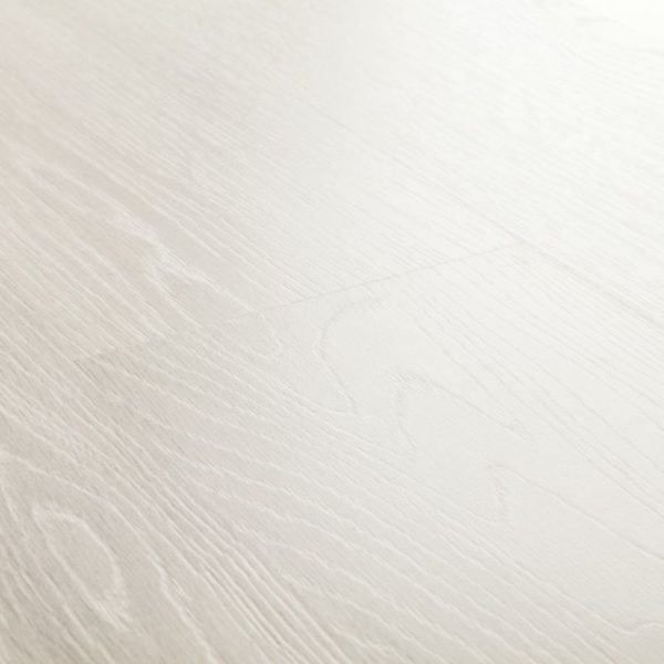 Estate Eiche hellgrau EL3537 Eligna Quick Step Laminat