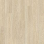 Estate Eiche beige EL3574 Eligna Quick Step Laminat