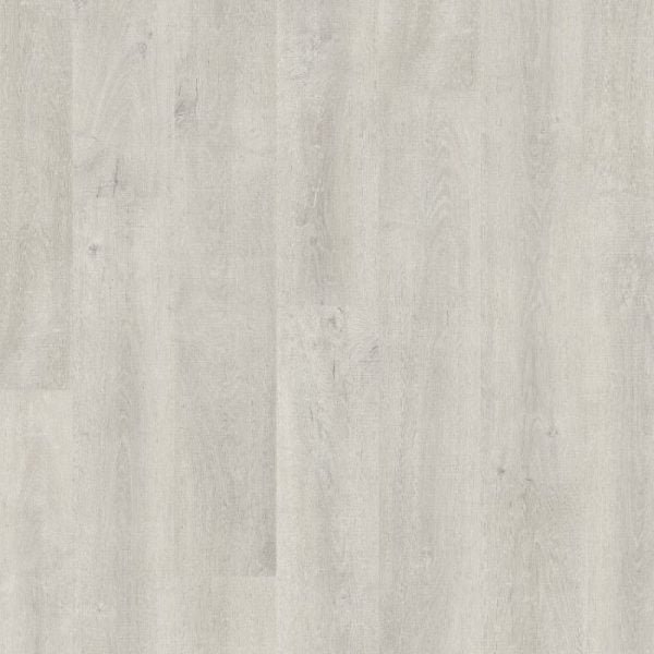 Venice Eiche hell EL3990 Eligna Quick Step Laminat