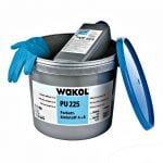 Wakol PU225 2K Parkettkleber
