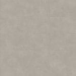 Azuriet 46935 Moduleo Roots 55