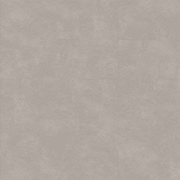 Azuriet 46935 Moduleo Roots 55