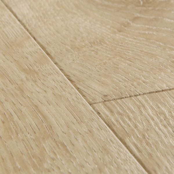 IM1847 Eiche klassik beige Impressive Laminat