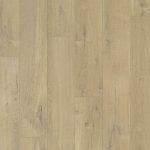 IM1856 Soft Eiche medium Impressive Quick Step Laminat