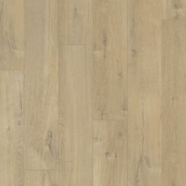 IM1856-soft-eiche-medium-Impressive-Quick-Step-laminat IM1856 Soft Eiche medium Impressive Quick Step Laminat