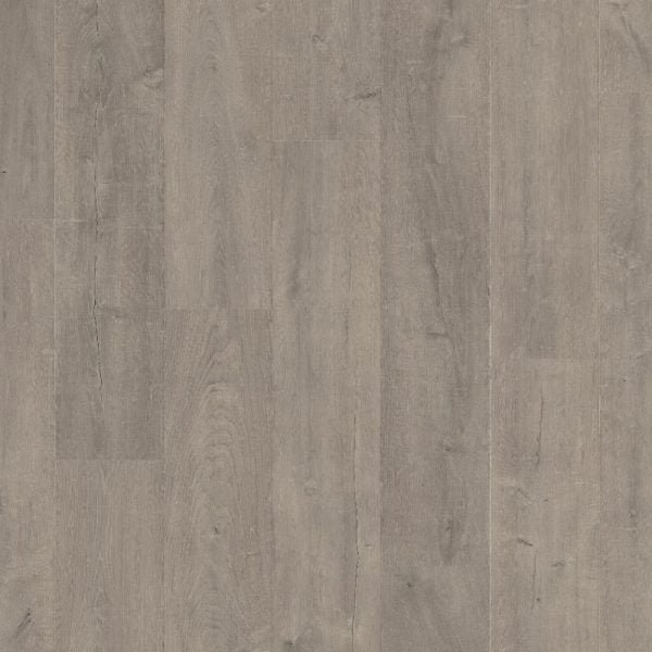 Eiche Patina grau Quick Step Laminat SIG4752