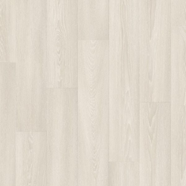 SIG4757-Eiche-premium-weiss-Quick-step-signature-laminate Eiche Premium weiß Quick Step Laminat SIG4757
