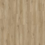 Sierra Oak 58248 Moduleo Layred 55 Impressive