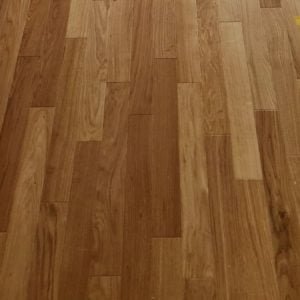 Scheucher Bilaflor 500 Valletta