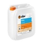 LOBA VIVA Parkettlack