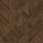 Shades 62872, Moduleo Vinyl dryback