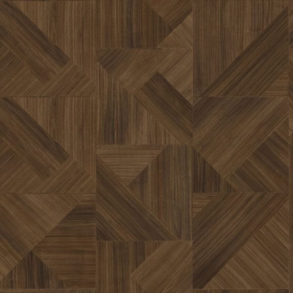 Shades 62872, Moduleo Vinyl dryback