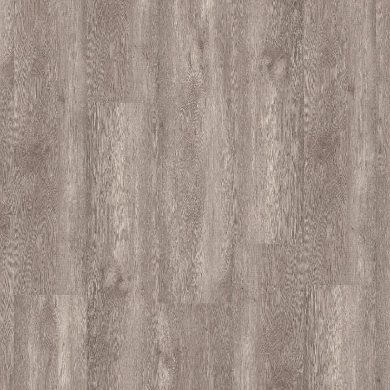 JOKA Design 555 African grey oak 425