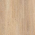 Elite honey Spirit pro 55