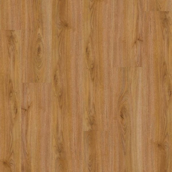 JOKA Cozy oak 412Vinylboden