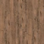 JOKA Design 555 Wild oak 414
