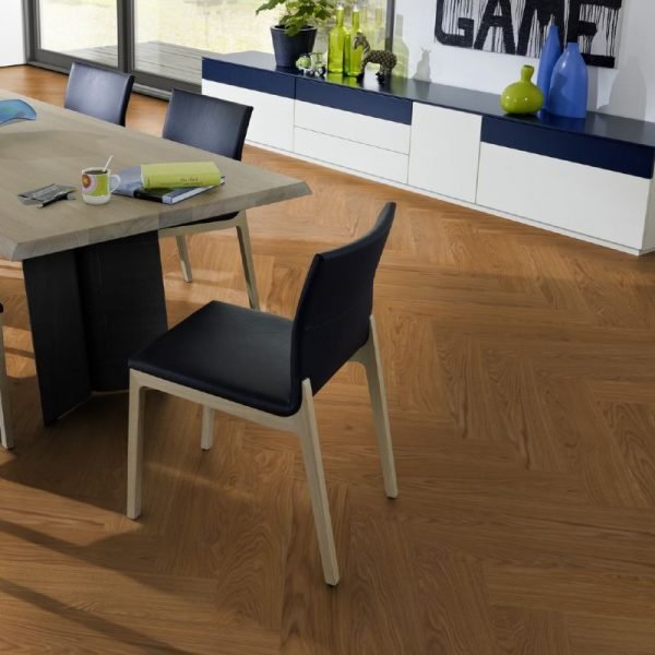 Scheucher Multiflor 700 Akzent Valletta