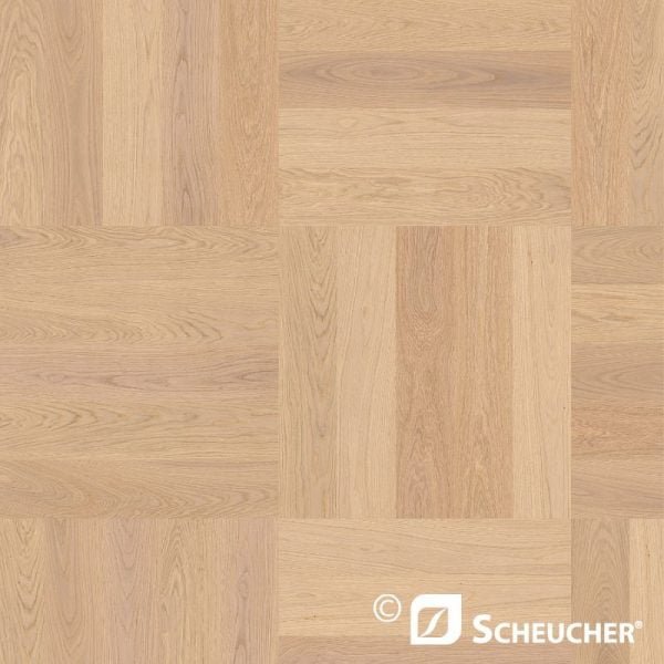 Scheucher Multiflor 700 Eiche Valletta Bianka