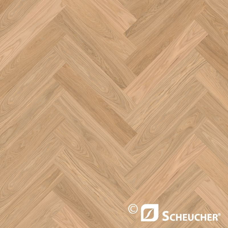 Scheucher Multiflor 700 Eiche Perla Tenseo Matt