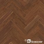 Scheucher Multiflor 700 Nuss Amerikanisch SEDA