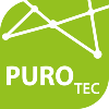 Puro Tec