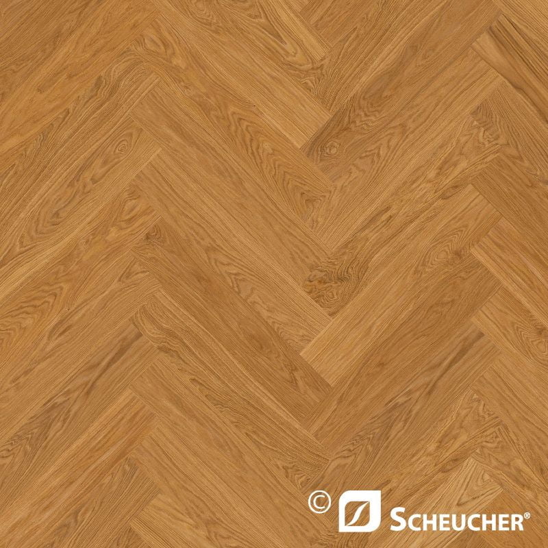 Scheucher Multiflor 700 Akzent Valletta