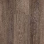 Elite dark brown Spirit pro 55