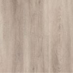 Elite greige Spirit pro 55