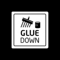 glue_down_207x207