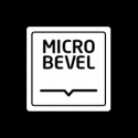 micro_bevel_207x207