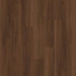 Joka Design 555 Click Incredible Dark oak 209