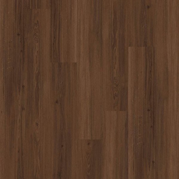 Joka Design 555 Click Incredible Dark oak 209
