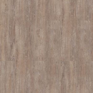Country oak beige 24707001 Tarkett Id Essential 30 Vinylboden