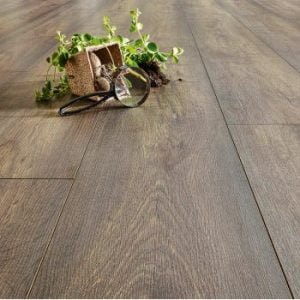 JOKA xPlora 833 Naturdesignboden