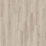 Blackjack-Oak-22218-Moduleo-layred-55 Rigid Vinyl