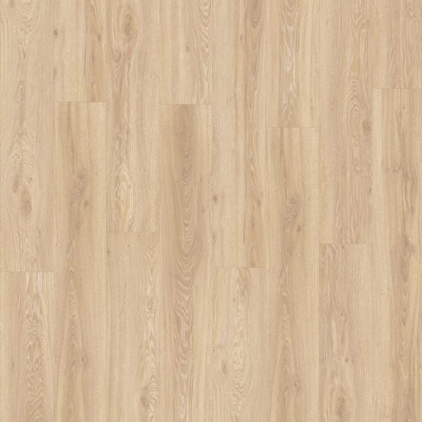 Blackjack-Oak-22330-Moduleo-layred-55-Hardvinyl