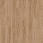 Blackjack-Oak-22450-Moduleo-layred-55-Hardvinyl