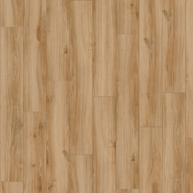 Classic-Oak-24837-Moduleo-layred-55-Hardvinyl