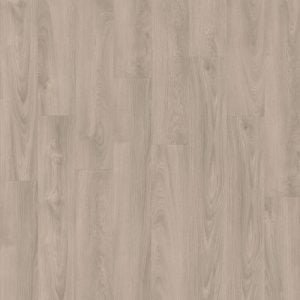 Midland-Oak-22235-Moduleo-layred-55-Hardvinyl-Rigidboden